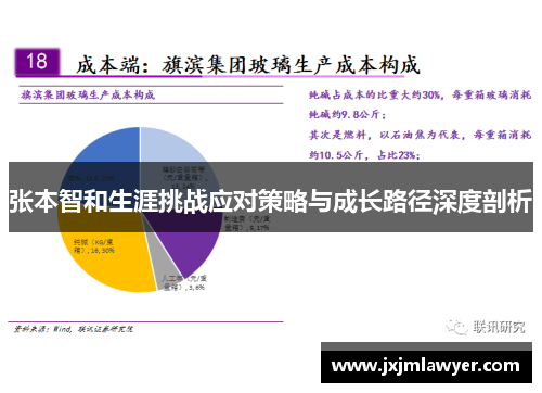 张本智和生涯挑战应对策略与成长路径深度剖析